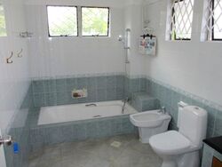 Mcmahon Park (D10), Detached #503486951